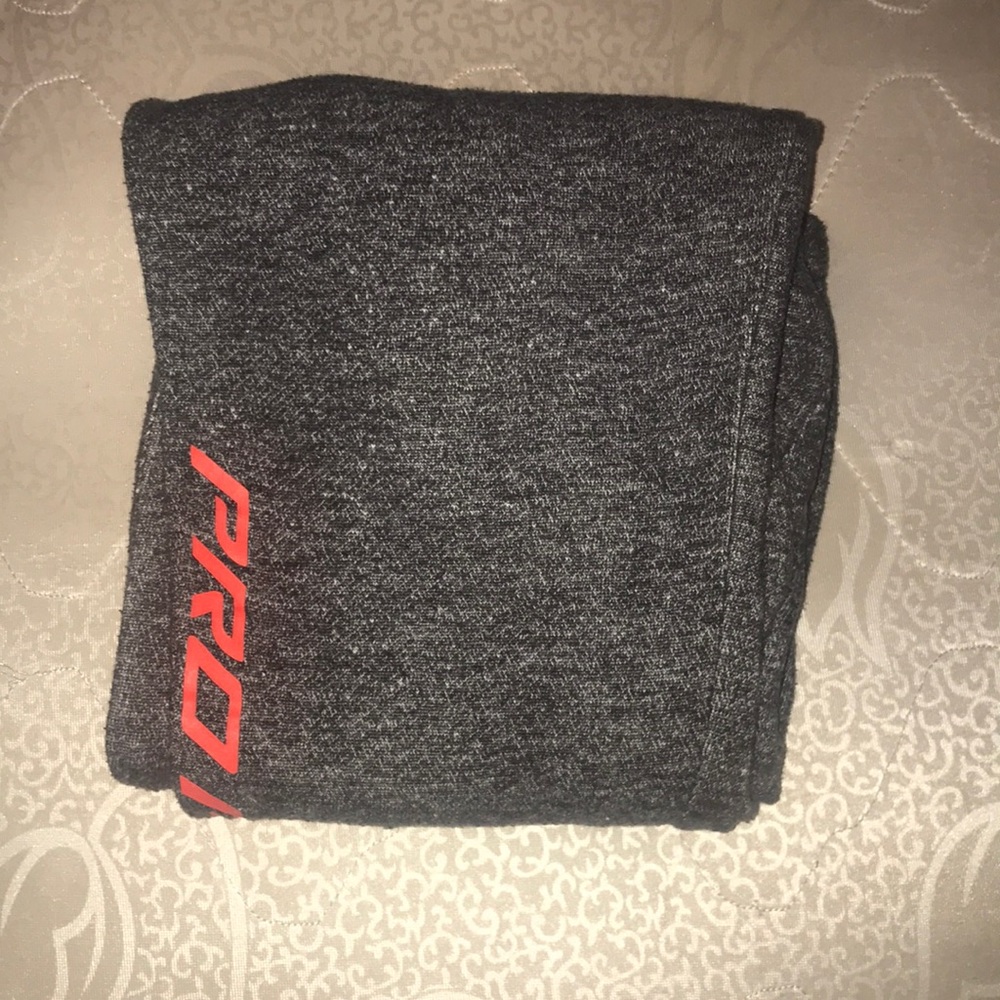 Proplayer Size 14 Sweatpants